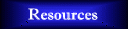 Resources